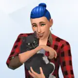 ilexsims from patreon