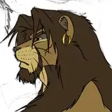 capslogbook from patreon