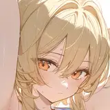 SidiØUS from patreon