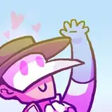 medli20 from patreon