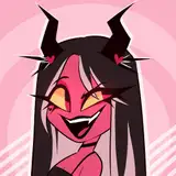 Kat arts from patreon