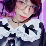AikoOtohime from patreon