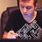 Jeremy Fenske from gumroad