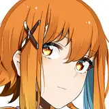 此処シグマ@お仕事募集中 from fanbox
