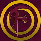 ferazmods from patreon