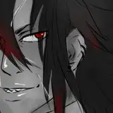 w_tchriot from patreon