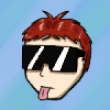 Alphabetarian from patreon