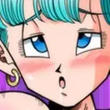 JSZA18 from patreon