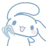 elihdraws from patreon