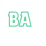 Baikoko Archives from patreon