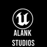 alankstudios from patreon