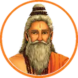 The Sanskrit Channel from patreon