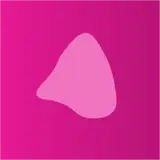 なの from patreon