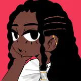 AruAru from patreon