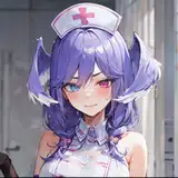 Totolini from patreon