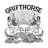 Grifthorse from patreon