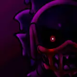corvocaotico from patreon