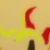 WheretheSunsetsButDontShine from patreon