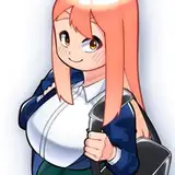 mynameekiuram from patreon
