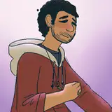 MugiwaraYoshi from patreon