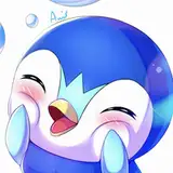 Anisdrawn from patreon