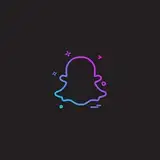 TheSnapchatPlug from patreon