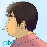 agiato from fanbox