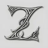 Zagaroth from patreon