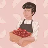 Rejin Chamandy from gumroad
