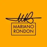 Mariano Rondon from gumroad