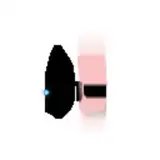 OG9 from fantia