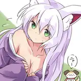 りょうご from fanbox
