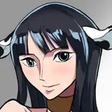 ハミルタン🔞 from fantia