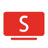 SmartTube from patreon
