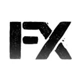 FX0x01 from patreon