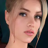 montymcblack from patreon