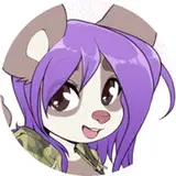 sukebepanda from patreon