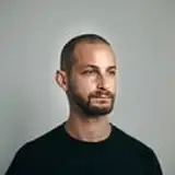 Steven Zuber from gumroad