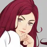 SALTORII from gumroad