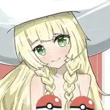 もんもん from fanbox