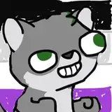 Quillott from patreon