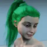 bonelesschicken42 from patreon