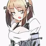 Kinosita from fanbox