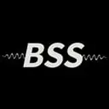 Broken Sound System from gumroad
