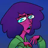 pebphiz from patreon