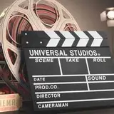 映畫の館 from fanbox
