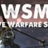 patreon_IWSM from patreon