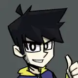 Eleos59 from patreon