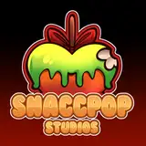 SnaccPopStudios from patreon