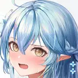 とうりつか from fanbox